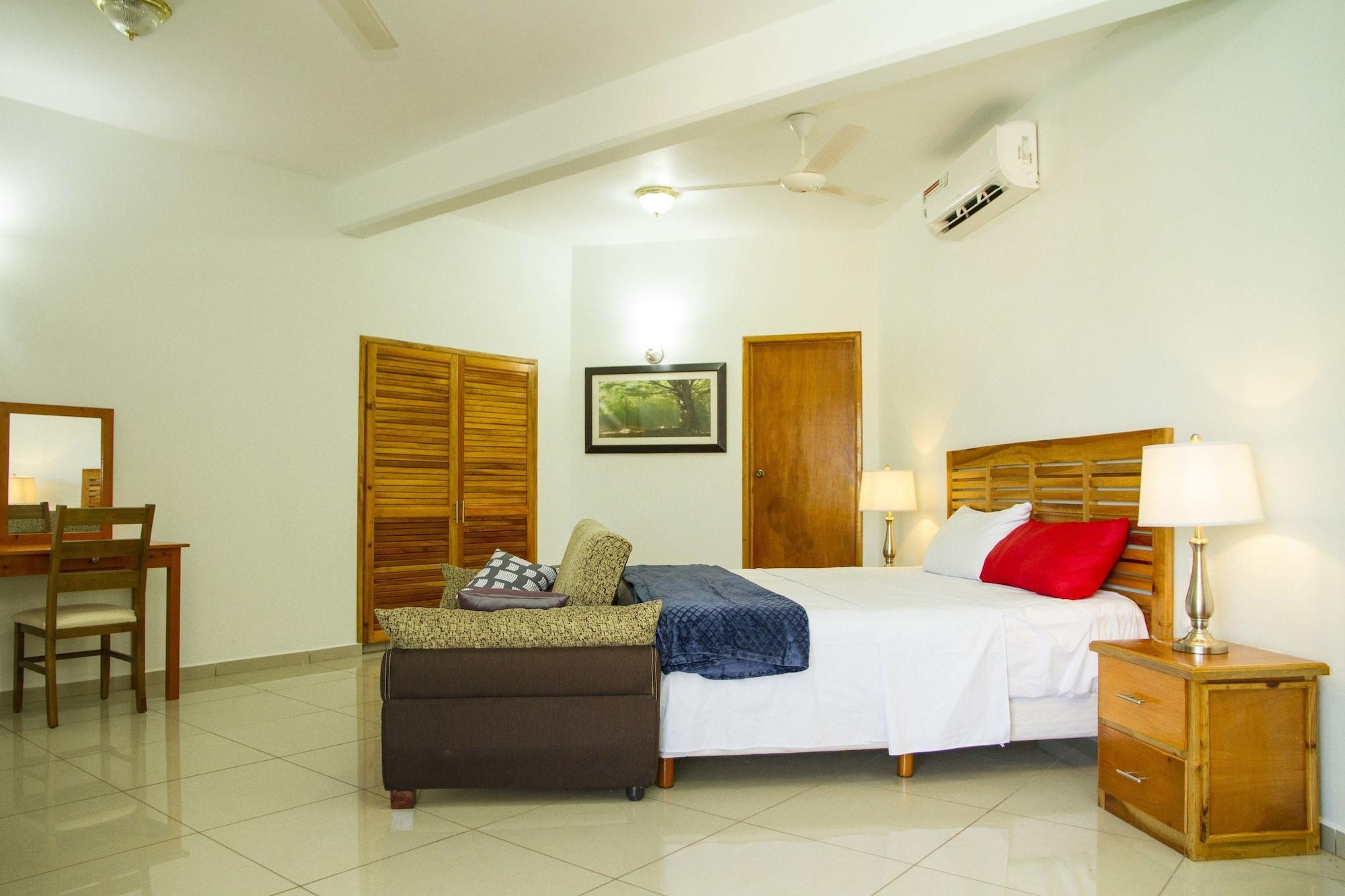 Hotel Scarlette Tulum Kültér fotó