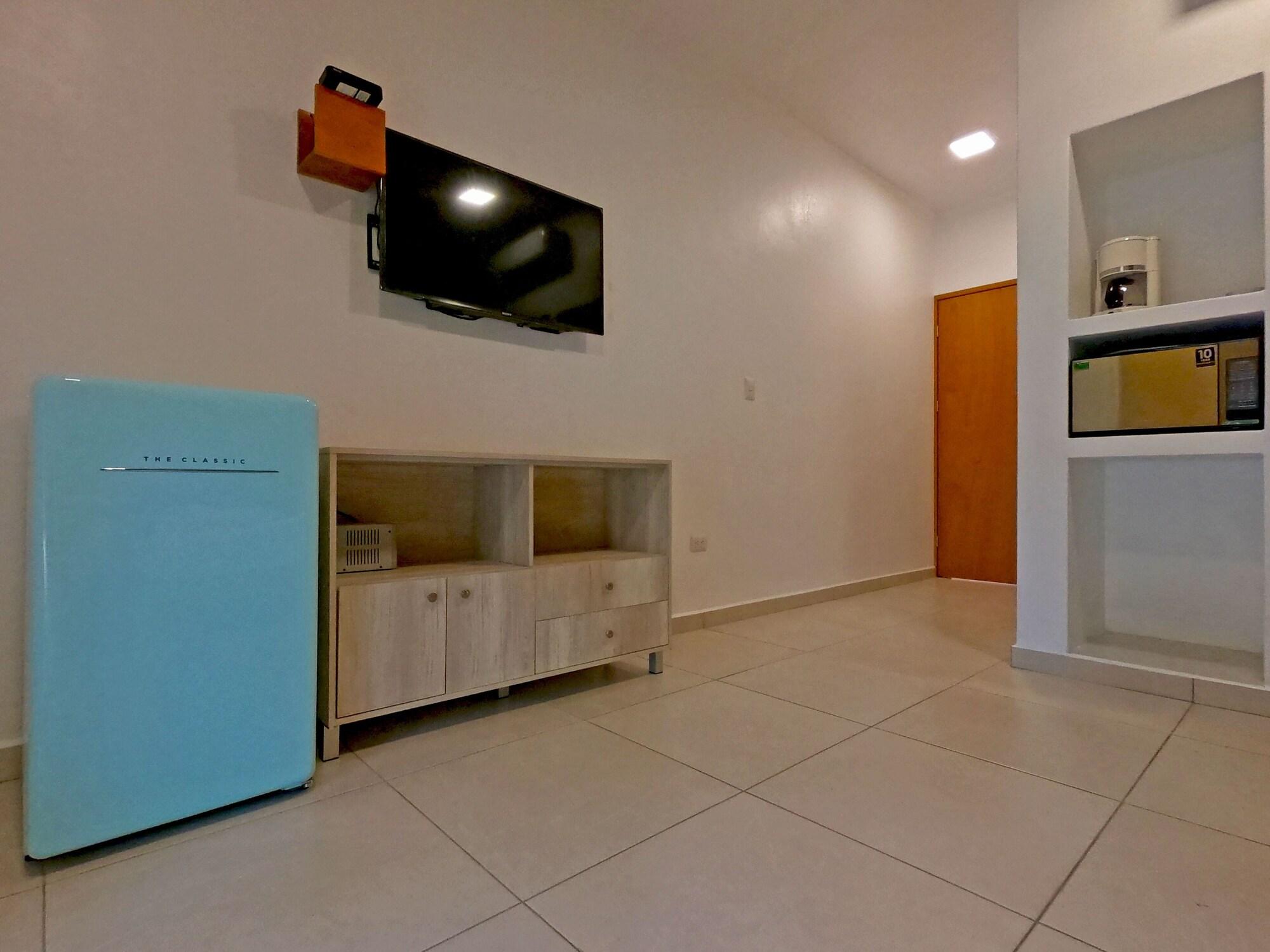 Hotel Scarlette Tulum Kültér fotó