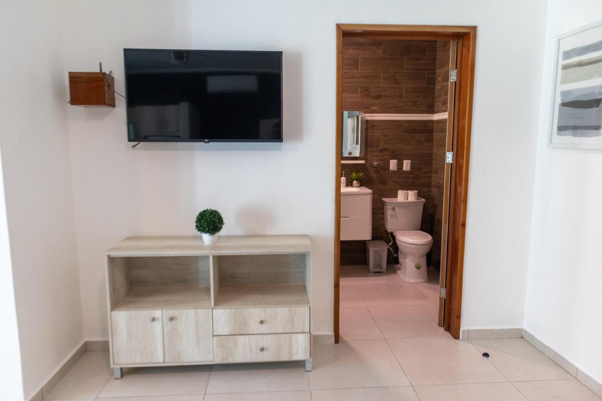 Hotel Scarlette Tulum Kültér fotó